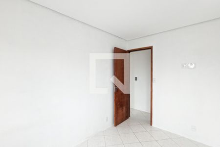 Apartamento à venda com 54m², 2 quartos e 1 vaga Apartamento à venda com 54m², 2 quartos e 1 vagaQuarto 2