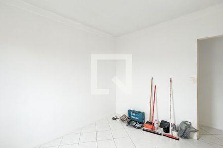 Quarto 1 de apartamento à venda com 2 quartos, 54m² em Santa Terezinha, São Bernardo do Campo