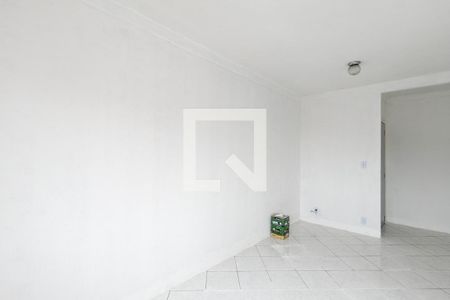 Sala de apartamento à venda com 2 quartos, 54m² em Santa Terezinha, São Bernardo do Campo