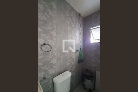 Casa à venda com 300m², 3 quartos e 1 vagaLavabo