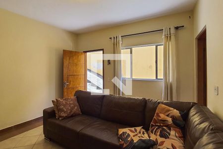 Casa à venda com 300m², 3 quartos e 1 vagaSala 2