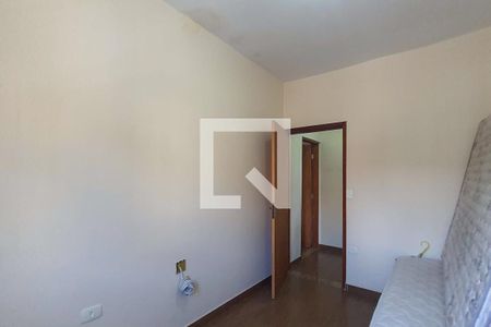 Casa à venda com 300m², 3 quartos e 1 vagaQuarto 1