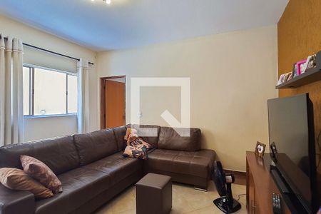 Sala 2 de casa para alugar com 3 quartos, 380m² em Chora Menino, São Paulo