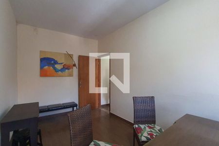 Casa à venda com 300m², 3 quartos e 1 vagaQuarto 2