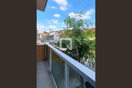 Casa à venda com 300m², 3 quartos e 1 vagaSacada