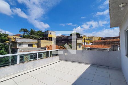 Casa à venda com 300m², 3 quartos e 1 vagaTerraço