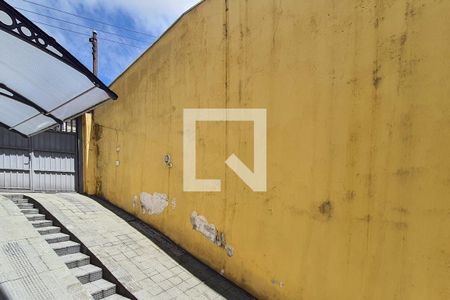 Casa à venda com 300m², 3 quartos e 1 vagaVista