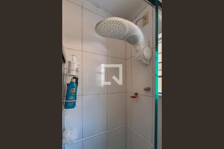 Casa à venda com 300m², 3 quartos e 1 vagaBanheiro 3