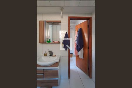 Casa à venda com 300m², 3 quartos e 1 vagaBanheiro 3