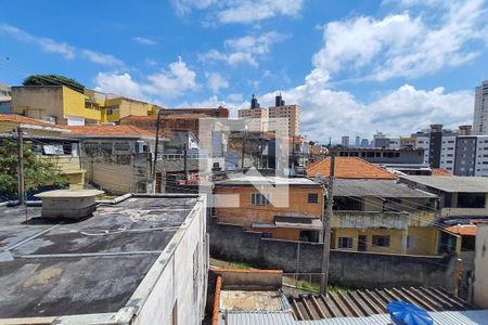 Casa à venda com 300m², 3 quartos e 1 vagaVista