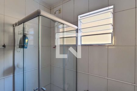Casa à venda com 300m², 3 quartos e 1 vagaBanheiro 3