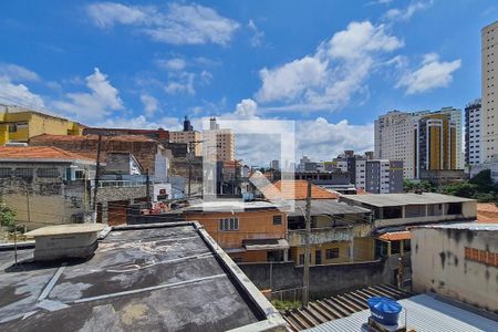 Casa à venda com 300m², 3 quartos e 1 vagaVista