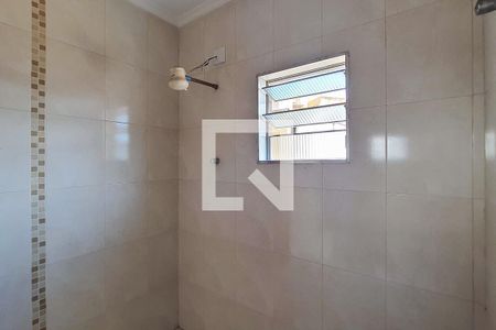 Casa à venda com 300m², 3 quartos e 1 vagaBanheiro 1