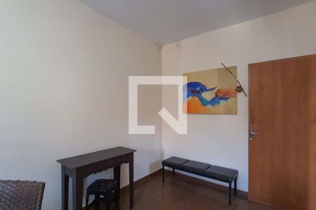 Casa à venda com 300m², 3 quartos e 1 vagaQuarto 2