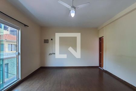 Casa à venda com 300m², 3 quartos e 1 vagaSuíte