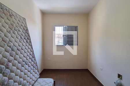 Casa à venda com 300m², 3 quartos e 1 vagaQuarto 1