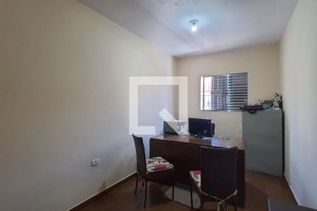 Casa à venda com 300m², 3 quartos e 1 vagaQuarto 2