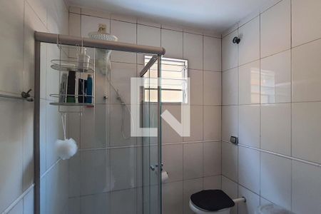 Casa à venda com 300m², 3 quartos e 1 vagaBanheiro 2