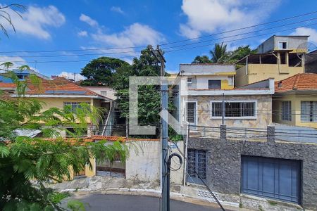 Casa à venda com 300m², 3 quartos e 1 vagaVista