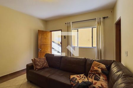 Casa à venda com 300m², 3 quartos e 1 vagaSala 2