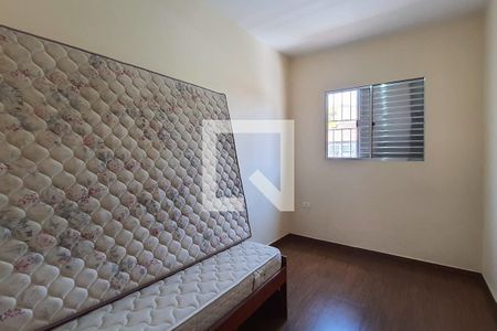 Casa à venda com 300m², 3 quartos e 1 vagaQuarto 1