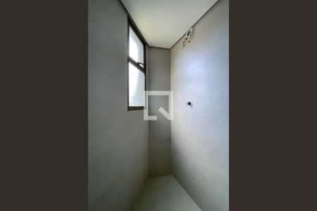 Apartamento à venda com 51m², 1 quarto e 1 vagaBanheiro da Suíte