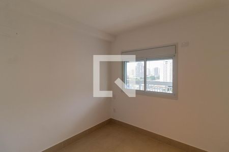 Quarto  de apartamento para alugar com 1 quarto, 52m² em Vila Azevedo, São Paulo