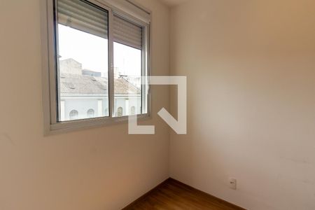 Apartamento à venda com 36m², 2 quartos e sem vagaQuarto 2