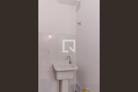 Apartamento à venda com 36m², 2 quartos e sem vagaÁrea de Serviço