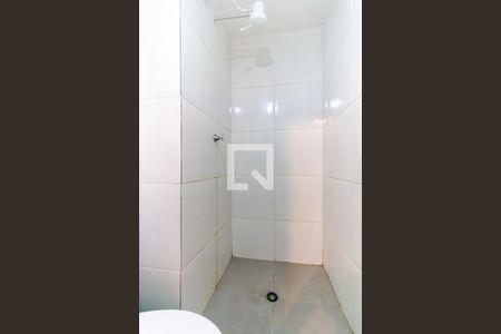 Apartamento à venda com 36m², 2 quartos e sem vagaBanheiro