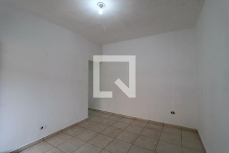 Casa para alugar com 60m², 1 quarto e sem vagaSala