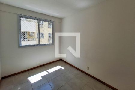 Quarto 1 de apartamento para alugar com 2 quartos, 58m² em Itaipu, Niterói