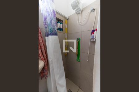 Casa à venda com 250m², 4 quartos e 2 vagasBanheiro