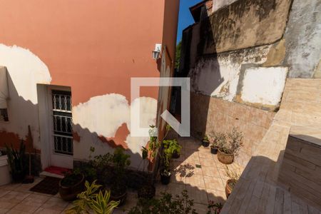 Casa à venda com 250m², 4 quartos e 2 vagasÁrea externa