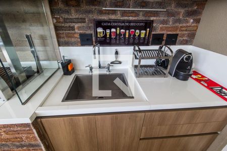 Casa de condomínio à venda com 550m², 5 quartos e 4 vagasDetalhe