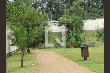 Apartamento para alugar com 44m², 2 quartos e 1 vagaÁrea Comum Externa Portaria