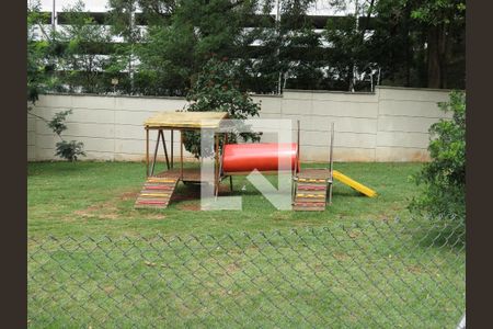 Apartamento para alugar com 44m², 2 quartos e 1 vagaÁrea Externa da Portaria - Espaço Pet