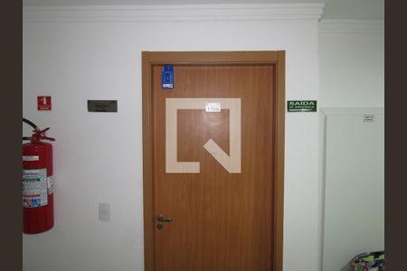 Apartamento para alugar com 44m², 2 quartos e 1 vagaEntrada Apartamento