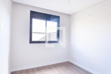 semi suite 1 de casa para alugar com 4 quartos, 369m² em Alphaville Nova Lima, Nova Lima