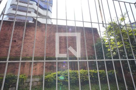 Quarto  de apartamento para alugar com 1 quarto, 40m² em Petrópolis, Porto Alegre