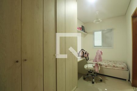 Casa de condomínio para alugar com 120m², 2 quartos e 1 vagaSuíte 2 - Quarto 2