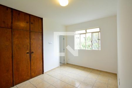 Quarto de casa à venda com 3 quartos, 225m² em Nova Suíça, Belo Horizonte