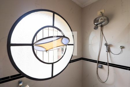 Casa à venda com 203m², 3 quartos e 4 vagasBanheiro Suite