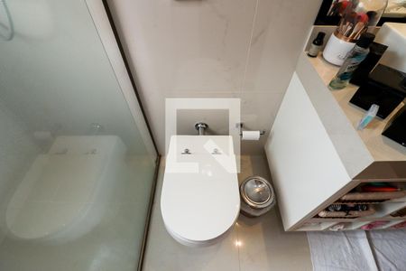 Casa à venda com 203m², 3 quartos e 4 vagasBanheiro Suite