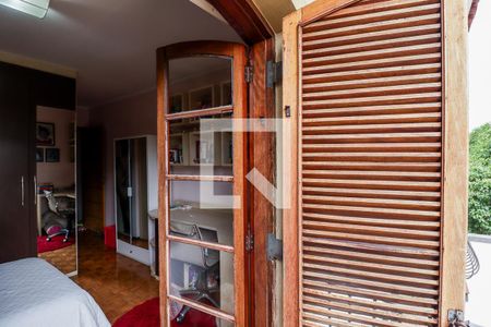 Casa à venda com 203m², 3 quartos e 4 vagasQuarto 2