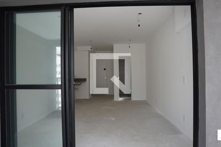 Studio de kitnet/studio à venda com 1 quarto, 45m² em Pinheiros, São Paulo
