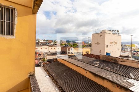 Quarto 1 de apartamento à venda com 3 quartos, 113m² em Icaraí, Niterói
