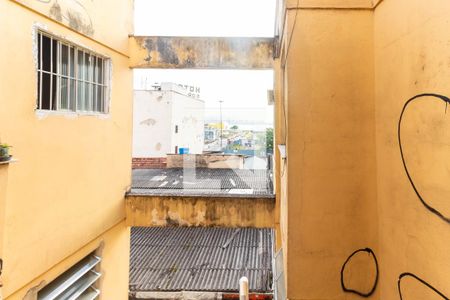 Sala de apartamento à venda com 3 quartos, 113m² em Icaraí, Niterói
