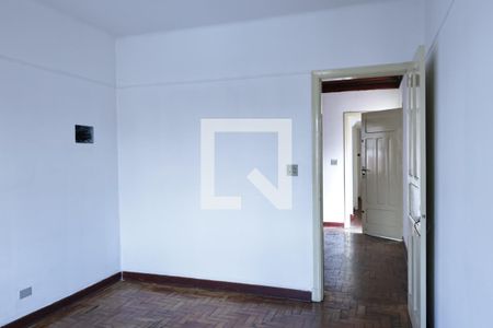 quarto de casa à venda com 3 quartos, 400m² em Vila Isolina Mazzei, São Paulo