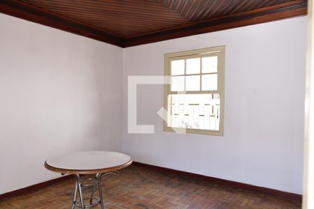 sala de casa à venda com 3 quartos, 400m² em Vila Isolina Mazzei, São Paulo